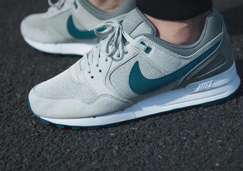 nike air pegasus 89 heren sale|nike air pegasus 89 sale.